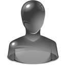 You must be a subscriber to  this person and to view his or her profile, videos and photos.  Would you like to subscribe now?