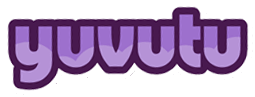 Welcome to yuvutu